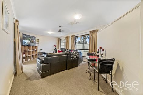 Property photo of 6 Saywell Crescent Salisbury North SA 5108