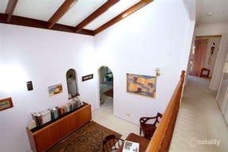 Property photo of 22 Cooloola Drive Rangeville QLD 4350