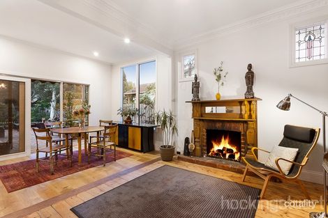 Property photo of 17 Oak Street Bentleigh VIC 3204