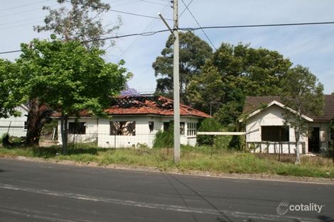 67-71 Bangor St, Guildford, NSW 2161