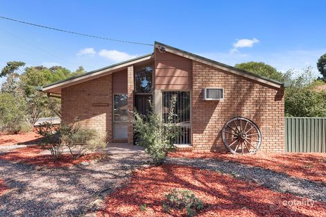 12 Tennyson St, Quarry Hill, VIC 3550