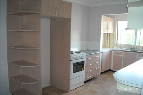 1/38 Priestman Ave, Umina Beach, NSW 2257