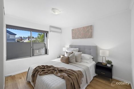 Property photo of 3/44 Melbourne Street North Adelaide SA 5006