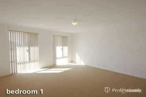 Property photo of 12 Amethyst Approach Wellard WA 6170