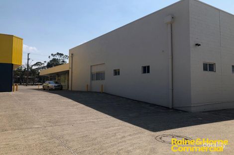 2/77 Hastings River Dr, Port Macquarie, NSW 2444