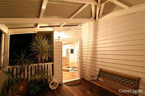 Property photo of 19 Wilkinson Street Carina Heights QLD 4152