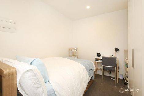 416/347 Camberwell Rd, Camberwell, VIC 3124