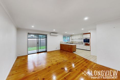Property photo of 2 Collendina Crescent Scoresby VIC 3179