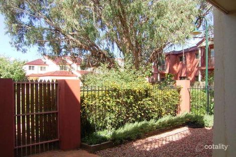 Property photo of 28/30 Hartley Street Turner ACT 2612