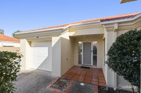 48/3 Robina Town Centre Dr, Robina, QLD 4226