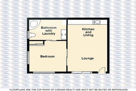 39/348 Stafford Rd, Stafford, QLD 4053