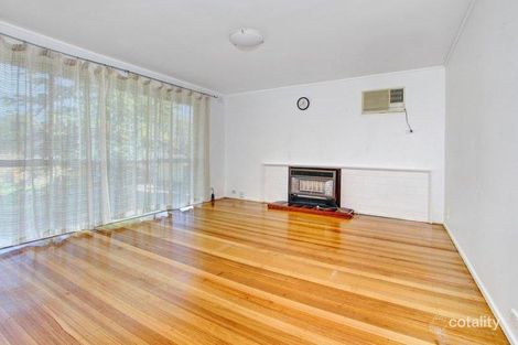 Property photo of 113 Karingal Drive Frankston VIC 3199