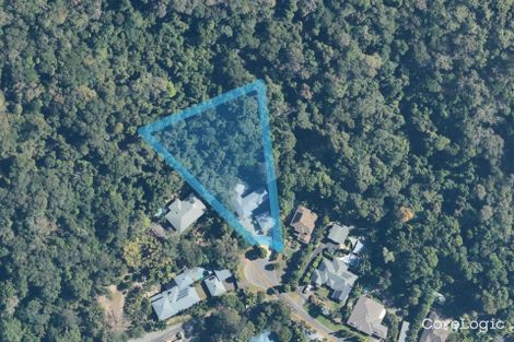 Property photo of 40 Thrush Terrace Clifton Beach QLD 4879