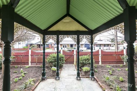 Property photo of 40 South Terrace Semaphore SA 5019