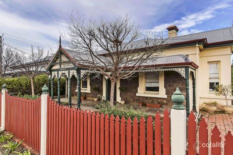 40 South Tce, Semaphore, SA 5019