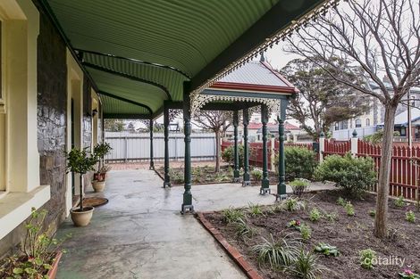 Property photo of 40 South Terrace Semaphore SA 5019