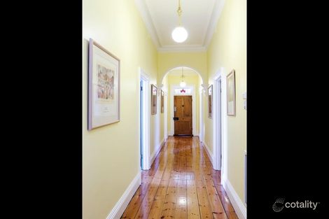 Property photo of 40 South Terrace Semaphore SA 5019