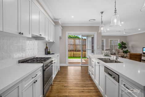 Property photo of 19 Wembley Road Moss Vale NSW 2577