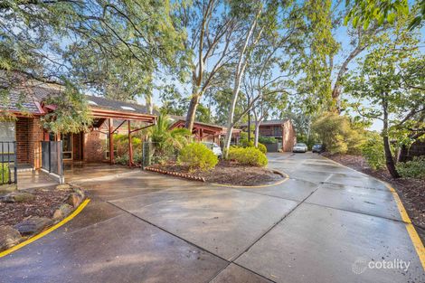 7/152 Montacute Rd, Rostrevor, SA 5073