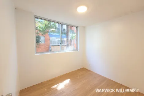 Property photo of 2/8 Pope Street Ryde NSW 2112