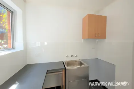 Property photo of 2/8 Pope Street Ryde NSW 2112