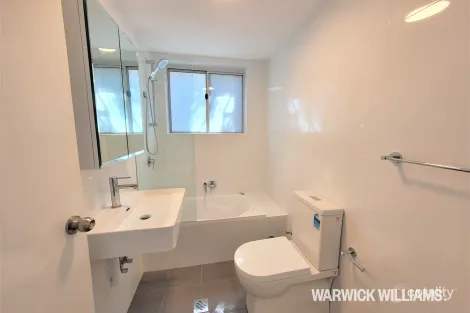 Property photo of 2/8 Pope Street Ryde NSW 2112