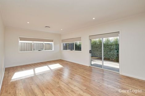 Property photo of 1/7 Rose Place Boorooma NSW 2650