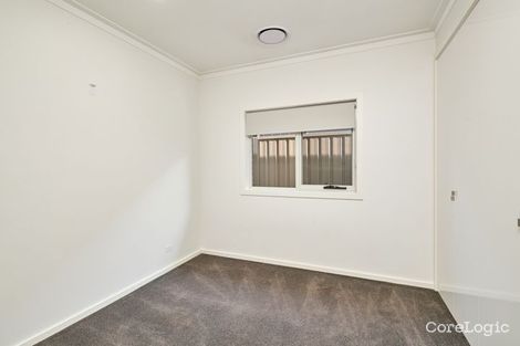 Property photo of 1/7 Rose Place Boorooma NSW 2650