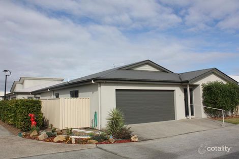 Property photo of 62/6-42 Quinzeh Creek Road Logan Village QLD 4207