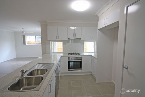 Property photo of 7 Sunshine Crescent Caloundra West QLD 4551