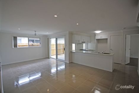 Property photo of 7 Sunshine Crescent Caloundra West QLD 4551
