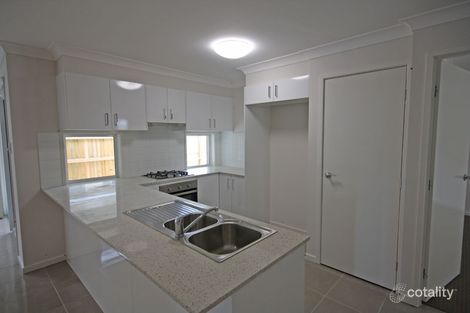 Property photo of 7 Sunshine Crescent Caloundra West QLD 4551