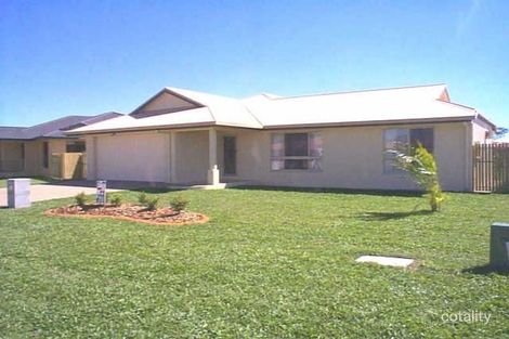 166 River Park Dr, Annandale, QLD 4814