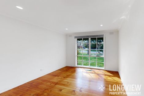 Property photo of 2 Collendina Crescent Scoresby VIC 3179