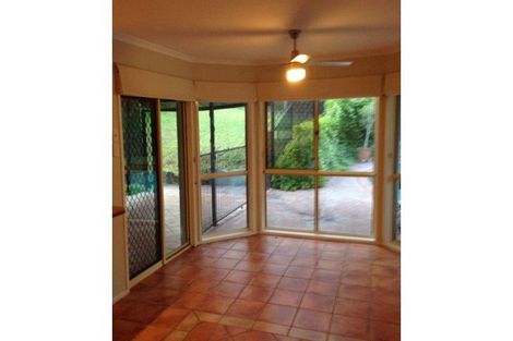 Property photo of 6 Thomas Duncan Court Worongary QLD 4213