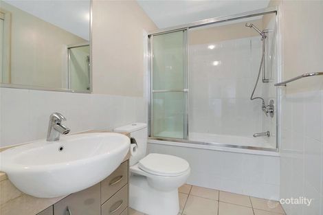 76/1-9 Sylvan Rd, Toowong, QLD 4066