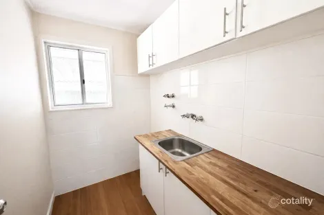 Property photo of 45 Coachwood Drive Molendinar QLD 4214
