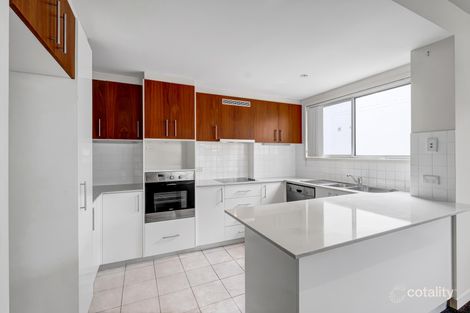 Property photo of 88/23 Macquarie Street Barton ACT 2600