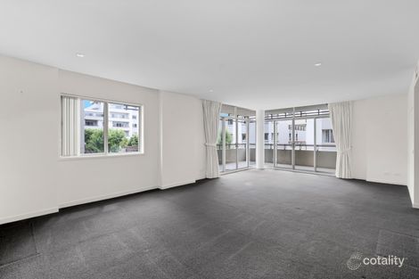 Property photo of 88/23 Macquarie Street Barton ACT 2600