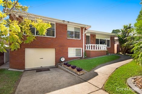 Property photo of 177 Oak Road Kirrawee NSW 2232