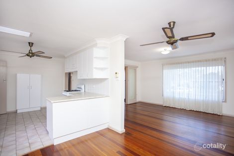 Property photo of 7 Hibiscus Close Taree NSW 2430