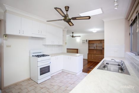 Property photo of 7 Hibiscus Close Taree NSW 2430