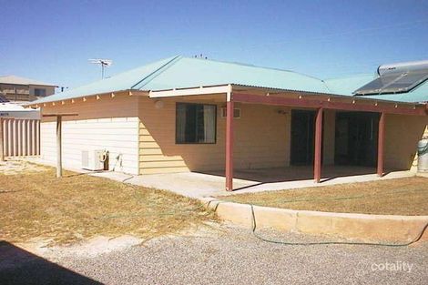 Property photo of 49 Capewell Drive Denham WA 6537