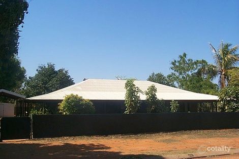 40 Orr St, Broome, WA 6725