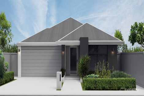 Property photo of 4 Abberton Street Aveley WA 6069