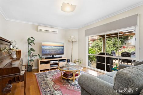 Property photo of 12 Strahan Road Newstead TAS 7250