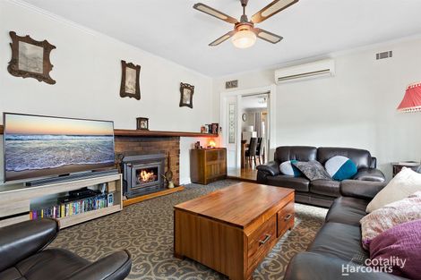 Property photo of 12 Strahan Road Newstead TAS 7250