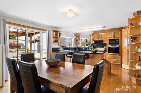 Property photo of 12 Strahan Road Newstead TAS 7250