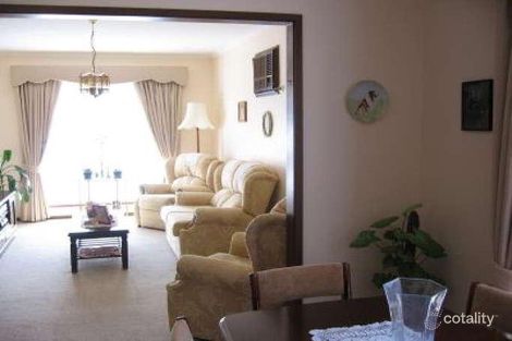 Property photo of 1/25 Ramsay Street Corowa NSW 2646