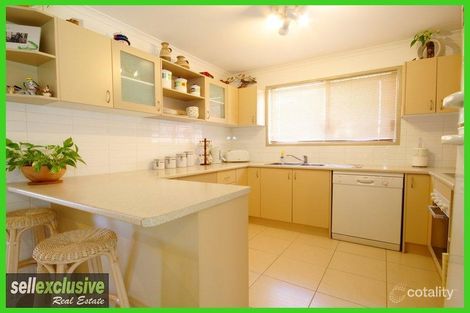 Property photo of 31 Flamingo Drive Banksia Beach QLD 4507